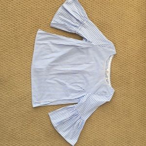 Vineyard Vines shirt